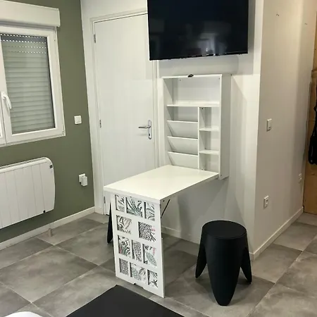 Appartamento Private